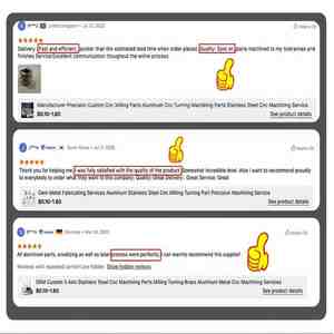 Dayanıklı dökme demir baba karşı ağırlık blok Dock bağlama parçaları için özel kum döküm CNC işleme hizmeti - Product Image 6