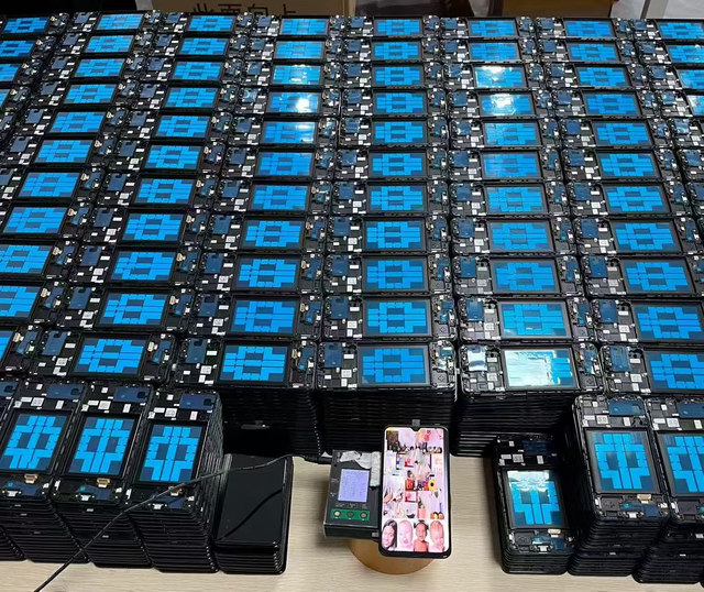For Samsung A20 A14 A15 A16 A06 A05 A10 A11 A10 A12 Display Wholesale Mobile Phone LCDs Screen Large in Stock Digitizer Pantalla