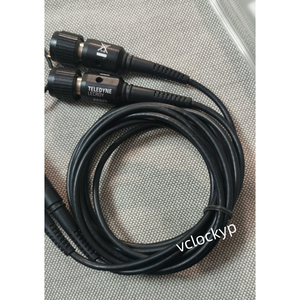 เลอครอย PP020 10.1 500MHZ 11PF มือสอง - Product Image 1