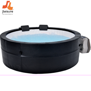 SPA gonflable Avenli, vente en gros - Product Image 3