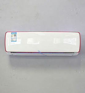 Wall Mounted Inverter Air Conditioner Split Heat <b>Pump</b> System Inverter Wall-Mounted Home Hotel Use Remote Control Class Energy - Product Image 5