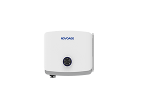 Convertisseur solaire hybride Mppt <span class=keywords><strong>48v</strong></span> <span class=keywords><strong>230v</strong></span> hors réseau Sinovo Convertisseur solaire hybride pour système de stockage d'énergie hybride - Product Image 3
