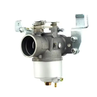 Carburateur de moteur G14 pour Yamaha Golf Cart Gas Car 4 Cycle G14 Engine 1995-1996 Remplacer JN3-14101-00