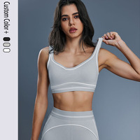 Vêtements pour femmes, vêtements de sport, vêtements de fitness, vêtements de yoga, soutien-gorge de sport, leggings de sport, tenue de yoga, ensembles de yoga 2 pièces, costumes de yoga pour femmes