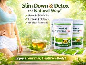 Thé détoxifiant brûle-graisses Winstown 100% biologique au <span class=keywords><strong>Moringa</strong></span> <span class=keywords><strong>pour</strong></span> adultes, <span class=keywords><strong>pour</strong></span> un ventre plat et une perte <span class=keywords><strong>de</strong></span> poids - Product Image 2