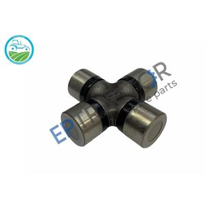 EPTRACTOR - AL32994 - Cruceta de Junta Universal Compatible con John Deere 2040S 2140 3040 3140 + - Product Image 4