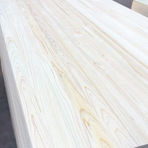 سعر الجملة خشب سيبريس ياباني صلب هينوكي - Product Image 2