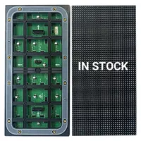Buy Waterproof And High-Quality p7.62 led screen module 