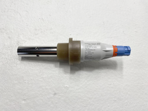Capteur de conductivité haute performance E+H Condumax CLS15D CLS15D-A1A1 Cls15d-a1a1 |   Endress+hauser |   Conductivité numérique Cls15d - Product Image 6