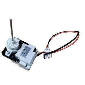 <b>Refrigerator</b> Fan Motor RMT62111 115V High Efficiency FDQC18MA2E 294D1233P001 - Product Image 1