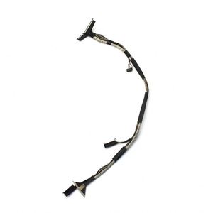 Original Gimbal Signal <b>Cable</b> for Mavic 3 Drone PTZ Transmission Line for Mavic 3 Classic/ Mavic 3 Pro Drone - Product Image 1