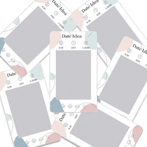 <span class=keywords><strong>Libro</strong></span> de Aventuras para <span class=keywords><strong>Parejas</strong></span> con Tarjetas Rasca y Gana, Arte Fotográfico, <span class=keywords><strong>Libro</strong></span> de Aventuras para <span class=keywords><strong>Parejas</strong></span> - Product Image 4