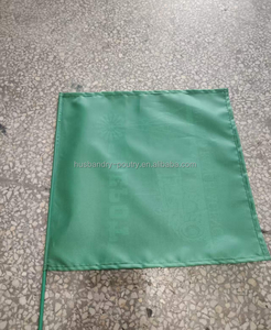 Fusta para caballo con mango de goma de golf, accesorios ecuestres - Product Image 4