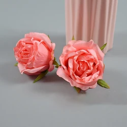 deep Pink
