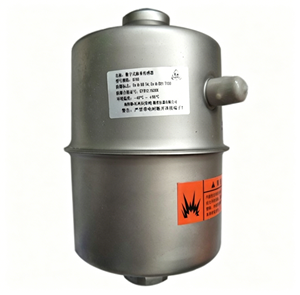 เวทด์ วีอิ้ง สำหรับโหลดเซลล์ Toledo รุ่น 0760-50T 0760-90T 0760 เซ็นเซอร์โหลดเซลล์ Toledo เวด์ต์ วีอิ้ง สำหรับโหลดเซลล์ Toledo รุ่น 0 - Product Image 2