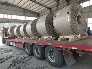 Bobina de Acero Laminado en Caliente Prime S275JR para Piezas de Maquinaria e Ingeniería <span class=keywords><strong>General</strong></span>, Certificado de Prueba de Fábrica Incluido - Product Image 6