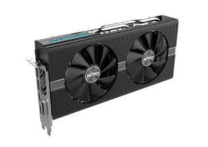 การ์ดจอ RX580 8GB มือสอง การ์ดจอ RX590 8GB มือสอง GPU Rx580 8gb มือสอง การ์ดจอ RX580 8GB มือสอง การ์ดจอ RX590 มือสอง - Product Image 5
