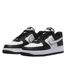 Balas de <span class=keywords><strong>zapatillas</strong></span> de <span class=keywords><strong>baloncesto</strong></span> usadas al por mayor en venta-<span class=keywords><strong>Comprar</strong></span> <span class=keywords><strong>zapatillas</strong></span> usadas - Product Image 4