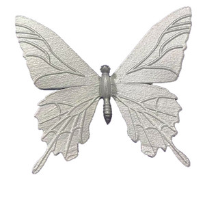 Tùy Chỉnh Nhựa Kim Loại 3D <span class=keywords><strong>In</strong></span> Ấn Bức Tượng Mô Hình Tạo Mẫu Nhanh Chóng Tùy Chỉnh Riêng Bạn Phim Hoạt Hình Hành Động Đồ Chơi Quà Tặng 3D Dịch Vụ <span class=keywords><strong>In</strong></span> Ấn - Product Image 1