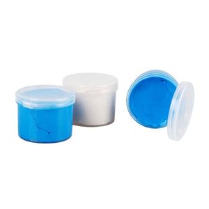 Hot Koop <span class=keywords><strong>Dental</strong></span> Alginaat Medische Indruk - Product Image 3