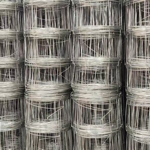 Giá thấp bán loại mới xử lý nhiệt hàn dây lưới hàng rào không dễ dàng bị phá vỡ lỗ vuông uốn hàng rào an ninh lưới mắt cáo cửa - Product Image 6