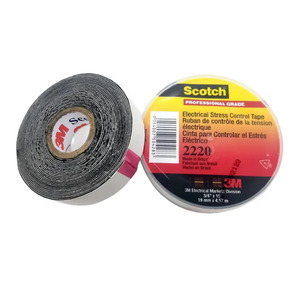 <span class=keywords><strong>3</strong></span> M 2220 Elektriksel Gerilim Kontrol Bandı Yüksek Sıcaklık PVC Vinil Tek Taraflı Anti UV Hava Koşullarına Dayanıklı Gri İzolasyon Bandı - Product Image 5