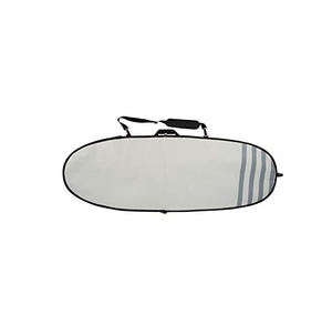 Échantillon gratuit, sac de surf longboard de sport imperméable, divers styles et tailles, sac de surf de qualité supérieure, housse de protection, sac de transport - Product Image 1