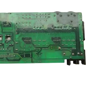 Trong kho <span class=keywords><strong>A16B</strong></span>-<span class=keywords><strong>2202</strong></span>-<span class=keywords><strong>0783</strong></span> - Product Image 1