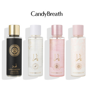 <span class=keywords><strong>Victoria</strong></span> Spray pour le corps des femmes 250ml Parfum avec parfum fruité pour le commerce transfrontalier du Moyen-Orient Parfum en brume - Product Image 2