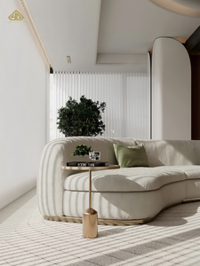 Conception intérieure personnalisée <span class=keywords><strong>pour</strong></span> toute la maison, solutions de personnalisation de meubles et de décoration <span class=keywords><strong>pour</strong></span> salon et chambre de villa - Product Image 2