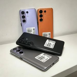 Smartphones CAMON50Pro 5G, 24GB+512GB, venta directa de fábrica, diseño elegante, aptos para pedidos al por mayor - Product Image 2