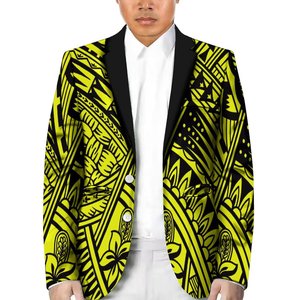 Rop-sistema de nivelación para el hogar, accesorios para el cuidado de la salud - Product Image 4