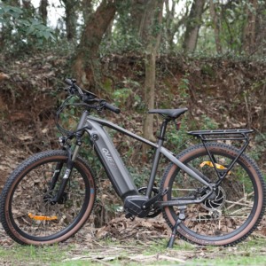 QUEENE/EU livraison directe USA Stock 27.5 pouces vélo électrique 26 pouces moteur ville vélo électrique <span class=keywords><strong>vtt</strong></span> Ebike pour adultes - Product Image 1