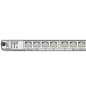 Nuovo o usato SL91EFP8 EFP8 Microonde RTN <span class=keywords><strong>910</strong></span> - Product Image 1