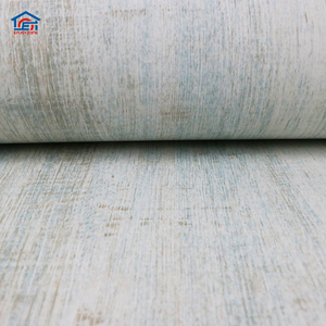 <span class=keywords><strong>Papier</strong></span> peint vinyle adhésif en PVC 3d en rouleau de bois naturel, imperméable, <span class=keywords><strong>pour</strong></span> meubles, porte de bureau, placards, garde-robe, décoration d'intérieur - Product Image 5