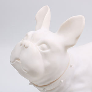 Customizable Office Decoration Made Of Plastic Materials By The Factory - Product Image 4