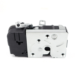 Actuador de Cerradura de Puerta (Delantero Derecho) OEM 9136.J4 9136.P7 para Citroën <span class=keywords><strong>Berlingo</strong></span> Xantia, desde 1993 - Product Image 5