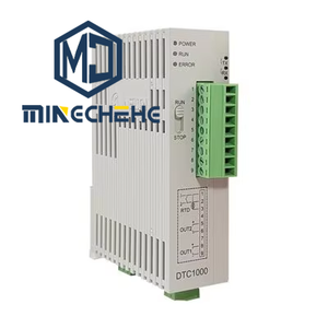 Industrial Precision Temperature <b>Controller</b> DTC1000L DTC1000C Digital <b>Thermostat</b> Module for Smart Manufacturing and Process Cont - Product Image 1
