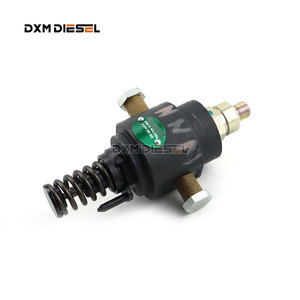 Nouvelle pompe d'injection d'origine 0414396005 24619270 0414396005 Pompe d'injection 0414396005 - Product Image 3
