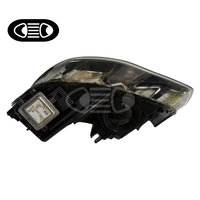TUZHIHAO pour assemblage de phares à LED d'origine Audi A5 S5 RS5 OEM EW Car Light HID