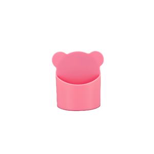 Vente chaude Mignon <span class=keywords><strong>Craie</strong></span> <span class=keywords><strong>Crayon</strong></span> Enfants Enfants Boîte De Rangement Aspiration Magnétique Boîte De Rangement Murale <span class=keywords><strong>Porte</strong></span>-Stylo - Product Image 1