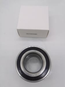 <span class=keywords><strong>GB</strong></span>.40574.S01 <span class=keywords><strong>GB</strong></span> 40574 S01 GB40574.S01ลูกปืนล้อ DAC42820036สำหรับเรโนลต์ - Product Image 3