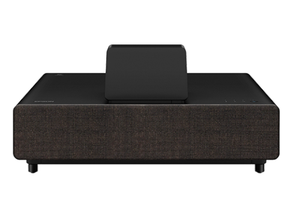 LS500B Technologie d'affichage PRO-UHD 4K Projection laser 3LCD 4000 Lumens Home Cinéma Projecteur à <span class=keywords><strong>focale</strong></span> <span class=keywords><strong>ultra</strong></span> <span class=keywords><strong>courte</strong></span> 3.9mm - Product Image 5