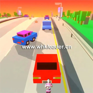 Car Racing Motion Game AR Driving <span class=keywords><strong>Pc</strong></span> Game Simulación de conducción Kinect Juegos de conducción Máquina de entrenamiento de <span class=keywords><strong>realidad</strong></span> <span class=keywords><strong>virtual</strong></span> con kit SDK - Product Image 4