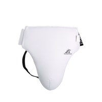 OEM Chine Fabricant WT Approuvé Taekwondo Aine Protecteur Gear Arts Martiaux Garde Inguinale