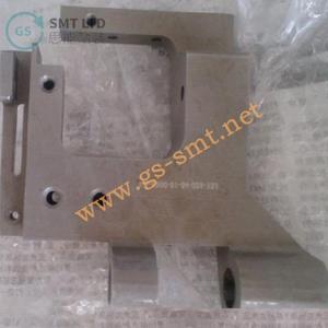 REPUESTO DE IA XG-4000-01-04-026-1 PARA MÁQUINA SMT - Product Image 2