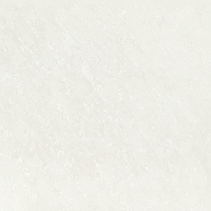 Orientbell Double Charge 600X600 Canto Creama (S) Finition brillante Double Charge (DC) Carrelages muraux carrés en porcelaine pour sol - Product Image 1