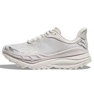 Nouvelles chaussures de course One Stinson <span class=keywords><strong>7</strong></span> 2026 pour femmes, baskets plateforme pour femmes, baskets <span class=keywords><strong>Clifton</strong></span> 10 pour hommes et femmes, chaussures de course et de marche - Product Image 6