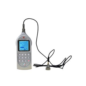 Hs6288e Portable Noise Analyzer 30Db135Db <b>Sound</b> Level <b>Meter</b> For Noise Analysis And Measurement - Product Image 3