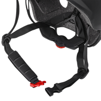 Casque de vélo pour adulte avec coque en PC et mousse EPS, certifié CPSC CE, léger, respirant, options multicolores OEM